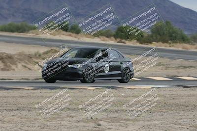 media/Nov-22-2025-Speed Ventures (Sat) [[a198746dab]]/5-Black Group/Session 1 (Turn 10)/